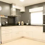 Modernes Haus Mit Spektakulaerem Meerblick Und Pool Casa vacanze