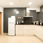 Casa vacanze Modernes Haus Mit Spektakulaerem Meerblick Und Pool Vale Furado