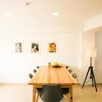 Modernes Haus Mit Spektakulaerem Meerblick Und Pool *