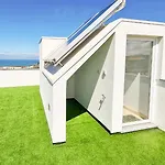 Casa vacanze Modernes Haus Mit Spektakulaerem Meerblick Und Pool