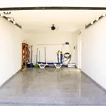 Modernes Haus Mit Spektakulaerem Meerblick Und Pool Casa vacanze *