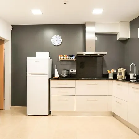 펜션 Modernes Haus Mit Spektakulaerem Meerblick Und Pool Vale Furado